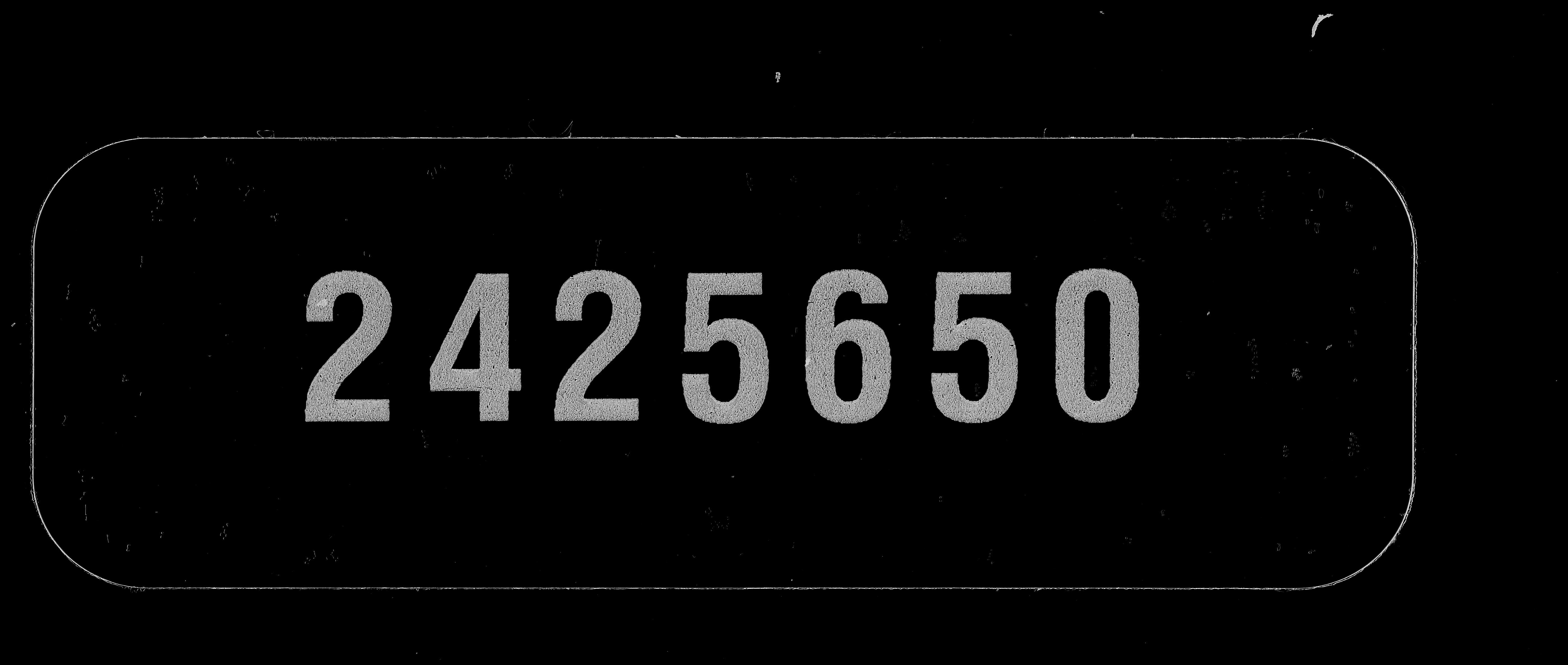 0001.jpg